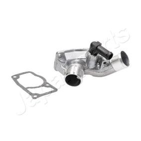Kühlwasserthermostat für OPEL von JAPANPARTS