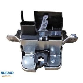 Acquista Serratura cofano post. da BUGIAD BDL15720 a buon mercato per soli 33,45 €
