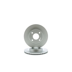 Comprar Disco de freno de AISIN K6F916S a bajo precio de 47,83 €