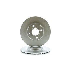 Comprar Disco de freno de AISIN K6F961S a bajo precio de 48,12 €