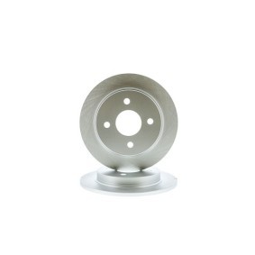 Comprar Disco de freno de AISIN K6R933S a bajo precio de 28,69 €