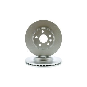 Compre Disco de travão da AISIN L6F931S a um preço baixo por 48,46 €