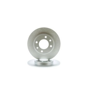 Comprar Disco de freno de AISIN Q6R963S a bajo precio de 25,88 €