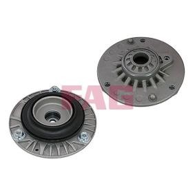 Federbeinstützlager 814 0190 10 von FAG günstig für 122,47 € online kaufen