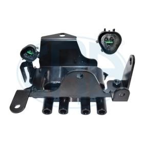 Zündspule 880203A von ERA günstig für 102,80 € online kaufen