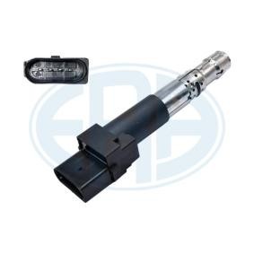 Zündspule 880299A von ERA günstig für 67,21 € online kaufen