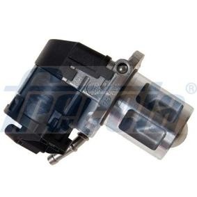 AGR-Ventil EGR12-215 von FRECCIA günstig für 270,44 € online kaufen