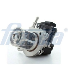 AGR-Ventil EGR12-216 von FRECCIA günstig für 175,49 € online kaufen