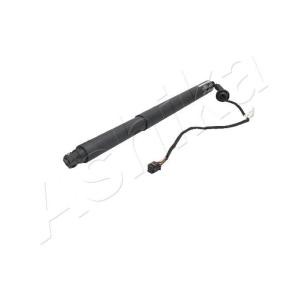 Heckklappendämpfer ZA-0301 von ASHIKA günstig für 311,37 € online kaufen
