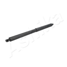 Heckklappendämpfer ZSA03124 von ASHIKA günstig für 71,71 € online kaufen