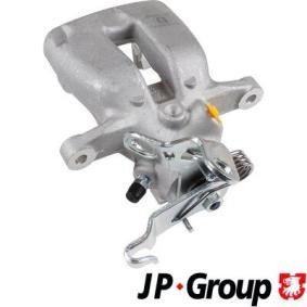 Bremssattel 1162009170 von JP GROUP günstig für 92,78 € online kaufen
