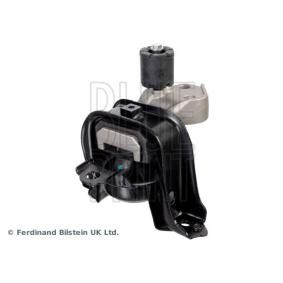 Motorlager ADBP800265 von BLUE PRINT günstig für 45,61 € online kaufen