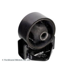 Acquista Supporto motore da BLUE PRINT ADBP800273 a buon mercato per soli 24,18 €