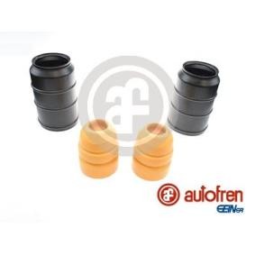 Acquista Kit parapolvere, ammortizzatore da AUTOFREN SEINSA D5237 a buon mercato per soli 58,89 €