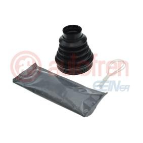 Faltenbalgsatz, Antriebswelle D8450T von AUTOFREN SEINSA günstig für 20,37 € online kaufen