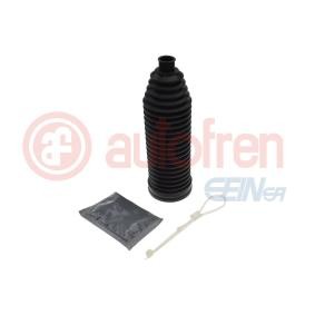 Faltenbalgsatz, Lenkung D9364 von AUTOFREN SEINSA günstig für 9,97 € online kaufen