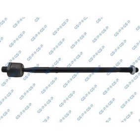 Compre Articulação axial, barra de acoplamento da GSP S031066 a um preço baixo por 20,15 €