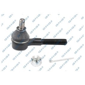 Achetez des Rotule de direction GSP S071822 à prix pour 14,15 €