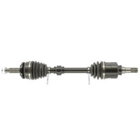 Antriebswelle 51237 von CEVAM günstig für 179,10 € online kaufen