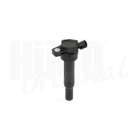 Zündspule 133972 von HITACHI günstig für 57,94 € online kaufen