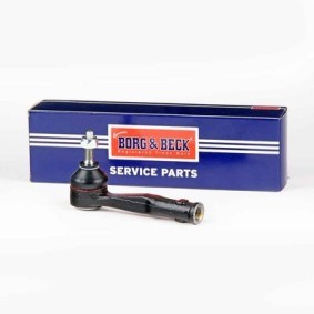 Osta Raidetangon pää BORG & BECK:llä BTR6180 edullisesti hintaan 18,87 €