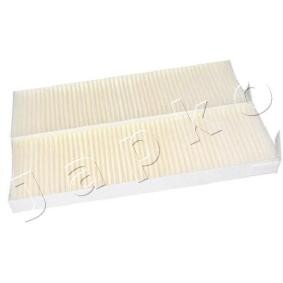 Innenraumfilter 21TY21 von JAPKO günstig für 11,41 € online kaufen