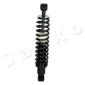Compre Amortiguadores de JAPKO online para Nova Hatchback a precios moderados