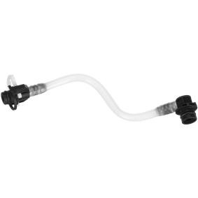 Kraftstoffschlauch R28722 von RAPRO günstig für 11,33 € online kaufen