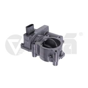 Compre Corpo de borboleta da VIKA 11280000201 a um preço baixo por 277,35 €