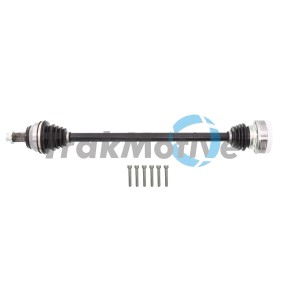Antriebswelle 30-1731 von TrakMotive günstig für 121,59 € online kaufen