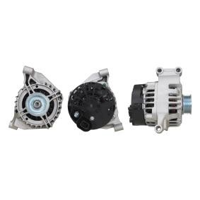 Acquista Alternatore da LUCAS LRA04549 a buon mercato per soli 126,46 €