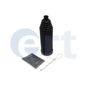 Faltenbalgsatz, Lenkung 510262 von ERT günstig für 10,88 € online kaufen
