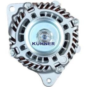 Køb Generator af AD KÜHNER 554740RI til den lave pris 2279,96 DKK