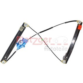 Fensterheber 2160054 von METZGER günstig für 47,10 € online kaufen