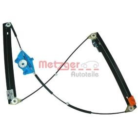 Fensterheber 2160055 von METZGER günstig für 53,14 € online kaufen