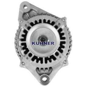 Køb Generator af AD KÜHNER 556311RI til den lave pris 2153,78 DKK