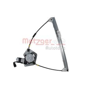 Comprar Elevalunas de METZGER 2160071 a bajo precio de 57,15 €