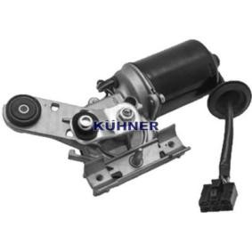 Compre Motor de limpa-vidros da AD KÜHNER DRE407M a um preço baixo por 305,16 €