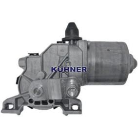 Compre Motor de limpa-vidros da AD KÜHNER DRE500FM a um preço baixo por 288,58 €
