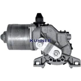 Achetez des Moteur d'essuie-glace AD KÜHNER DRE511NPM à prix pour 267,07 €