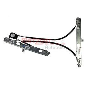 Comprar Elevalunas de METZGER 2160120 a bajo precio de 39,00 €