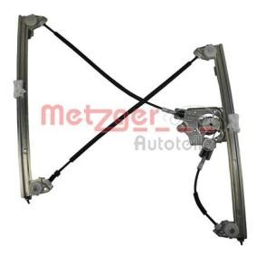 Comprar Elevalunas de METZGER 2160123 a bajo precio de 44,52 €