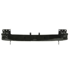 Comprar Soporte, parachoques de BLIC 5502-00-7527941P a bajo precio de 180,26 €