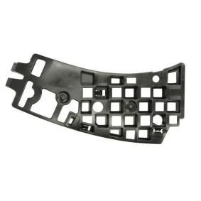 Compre Suporte pára-choques de BLIC online para 3008 (T8) a preços moderados