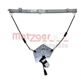 Comprar Elevalunas de METZGER 2160146 a bajo precio de 62,51 €