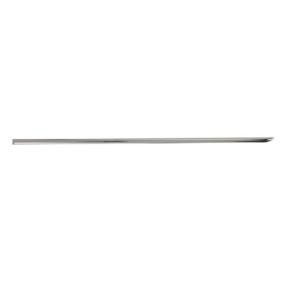 Zierleiste für die Tür 5703-04-3518573P von BLIC günstig für 14,68 € online kaufen