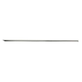 Zierleiste für die Tür 5703-04-3518574P von BLIC günstig für 13,84 € online kaufen