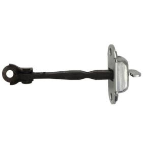 Comprar Asegurador puerta de BLIC 6004-00-0301P a bajo precio de 17,74 €