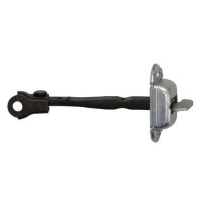 Comprar Asegurador puerta de BLIC 6004-00-0303P a bajo precio de 18,45 €