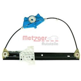 Fensterheber 2160186 von METZGER günstig für 51,48 € online kaufen